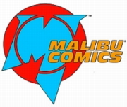 Malibu_Comics_logo